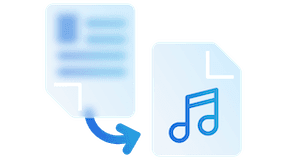 Ai Voices For Explainer Videos Lovo Ai