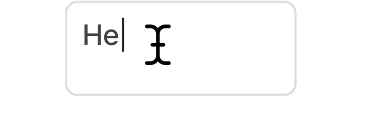 Italian text to speech - realistic Italian voices