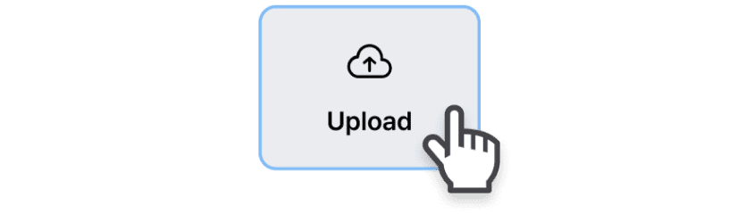 Enhance Voice Instantly Elevate Your Listening Experience