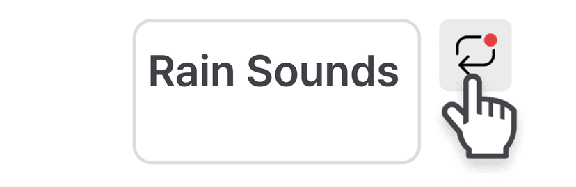 AI Sound Effect Generator - Elevate Your Audio Experience