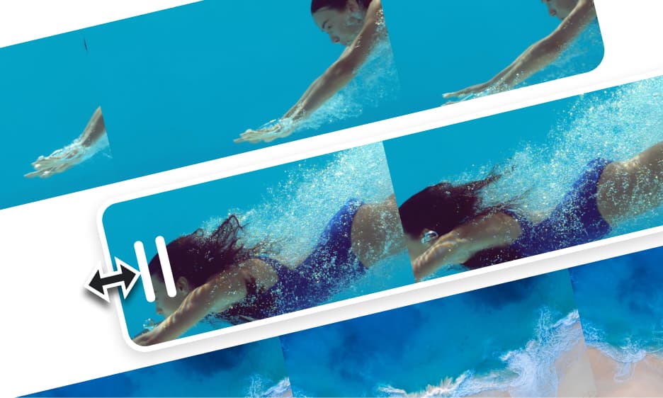 AI Sound Effect Generator - Elevate Your Audio Experience